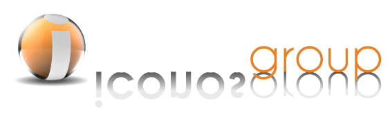 Iconos Group