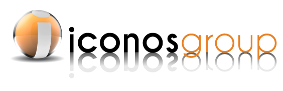Iconos Group