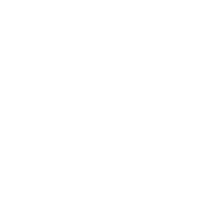 argos