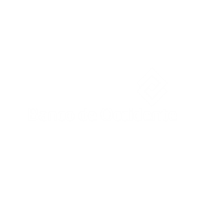 bancooccidente
