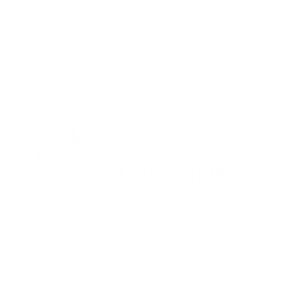 bancoomeva