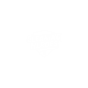 cleaningheroes