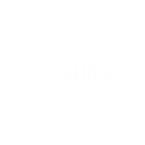 colchips