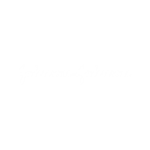 johnson