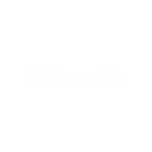 miramarlab