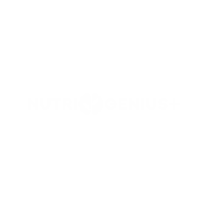 nutrigenius+