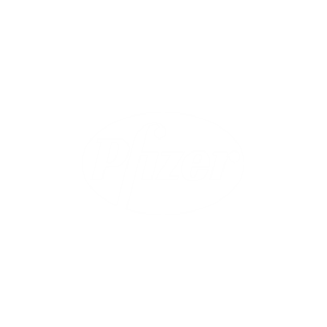 pfizer