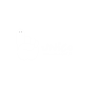 unico