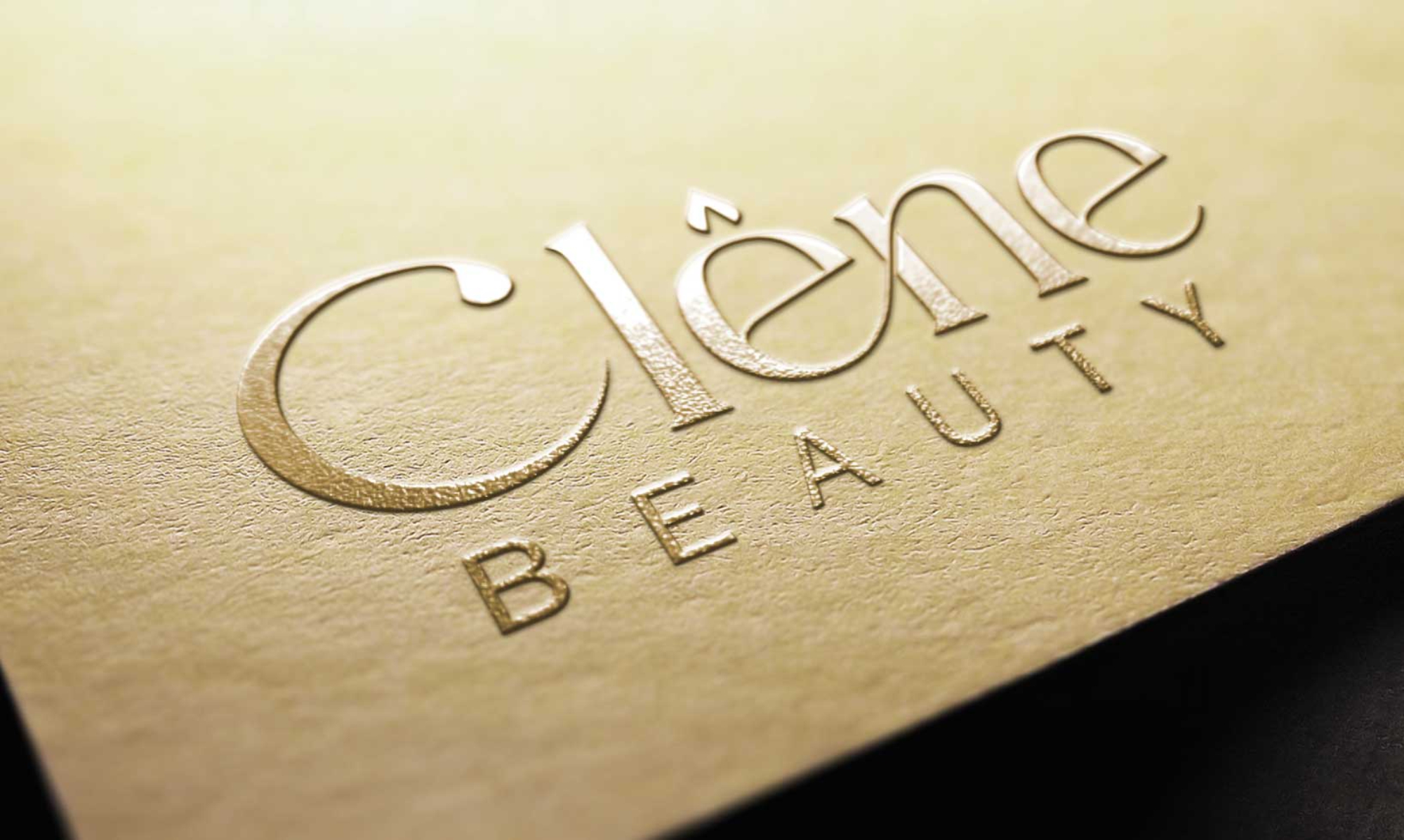 Clene Beauty